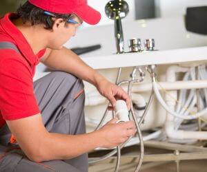 About Emergency plumbing pros Ewa Beach, HI